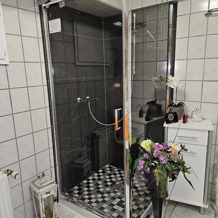 Ferienwohnung Meier Kippenheim Exteriör bild