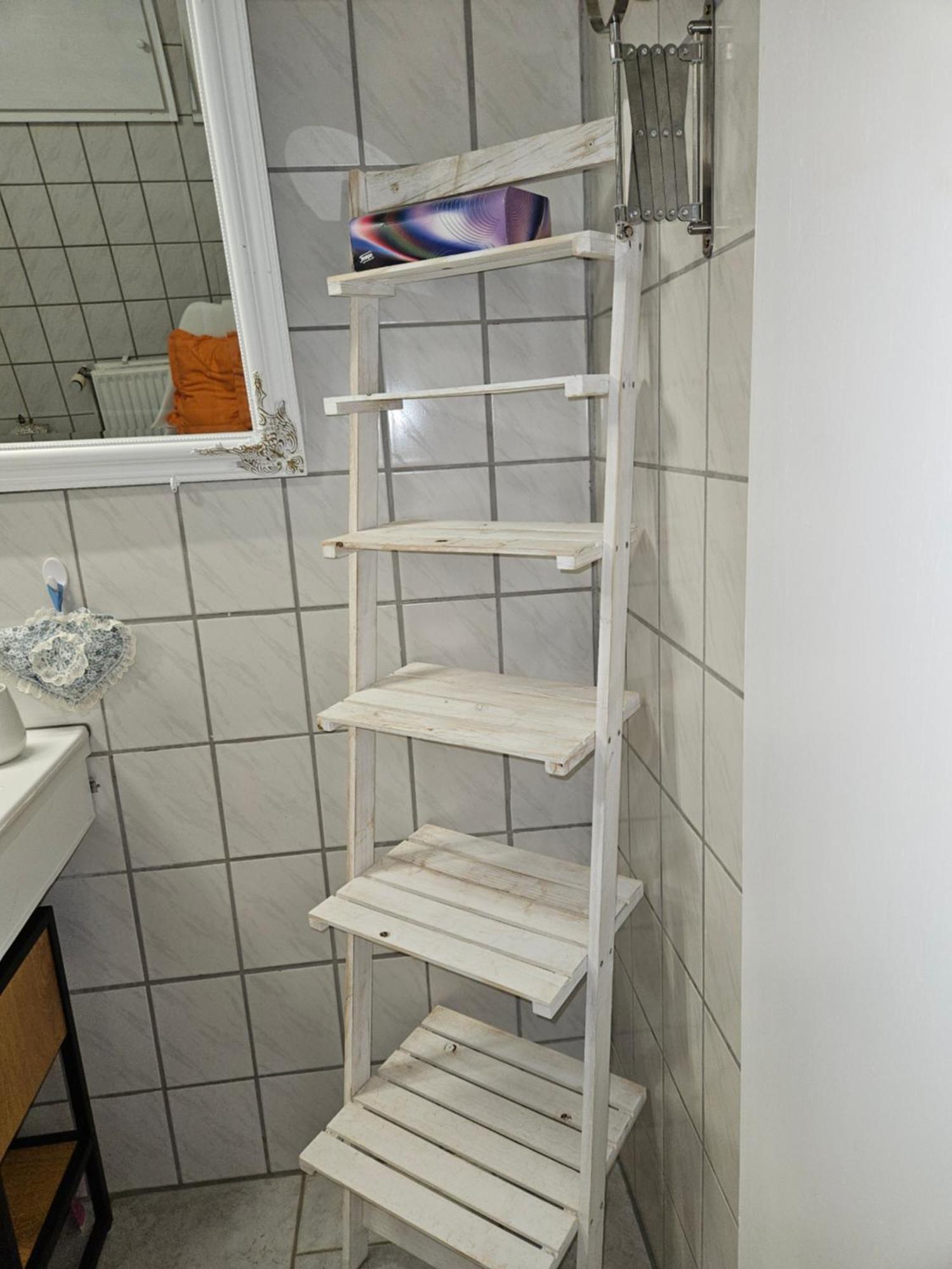 Ferienwohnung Meier Kippenheim Exteriör bild