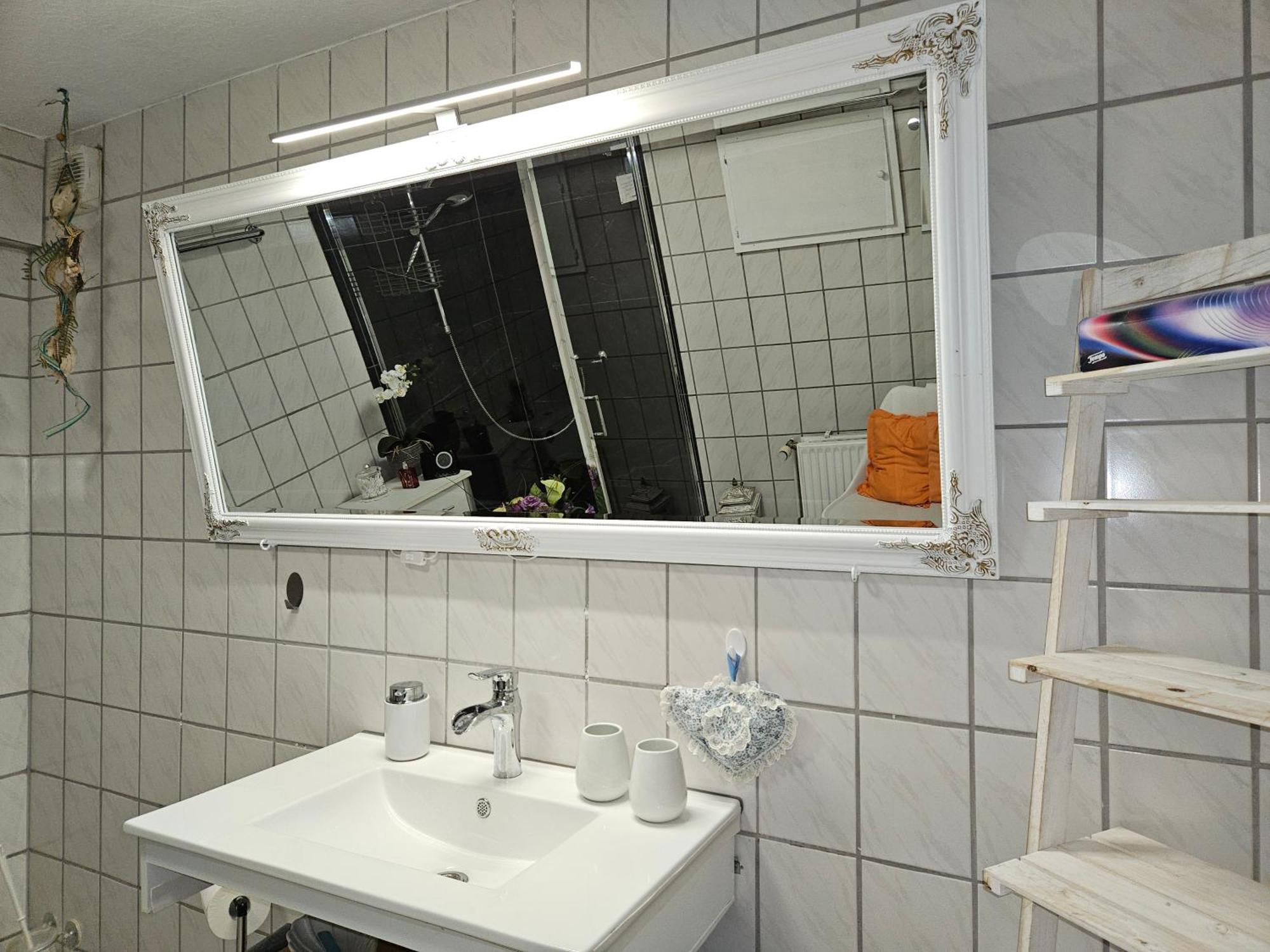 Ferienwohnung Meier Kippenheim Exteriör bild